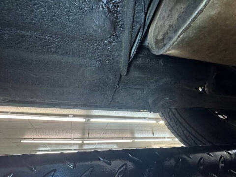 1991 Jaguar XJ-Series XJS