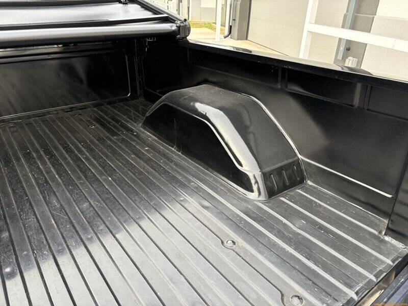 1985 GMC C/K 1500 Series