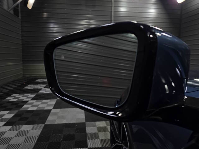 2021 BMW 4 Series 430i xDrive