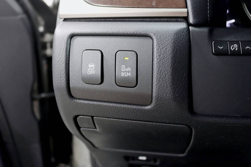 2015 Lexus GS 350
