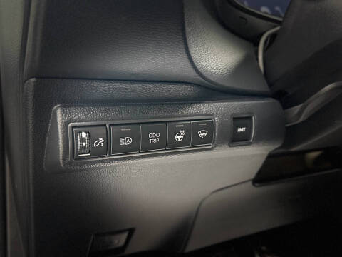 2023 Toyota GR Corolla Core
