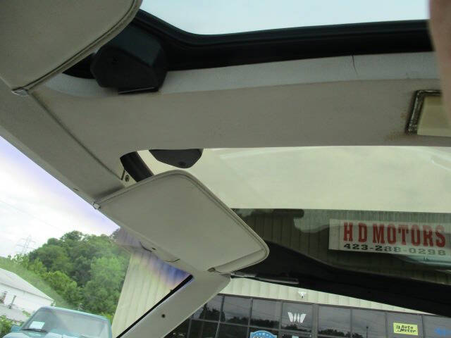 1978 Chevrolet Corvette