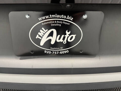 2023 Volkswagen ID.4 Pro S Plus