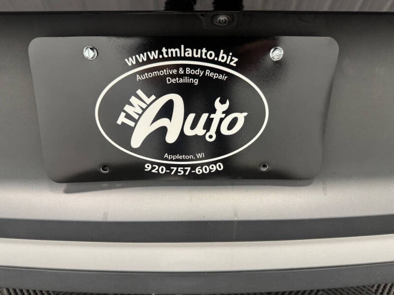 2023 Volkswagen ID.4 Pro S Plus