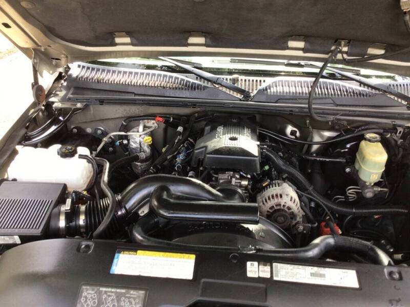 1999 GMC Sierra 1500