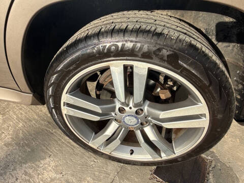 2014 Mercedes-Benz GLK GLK 350