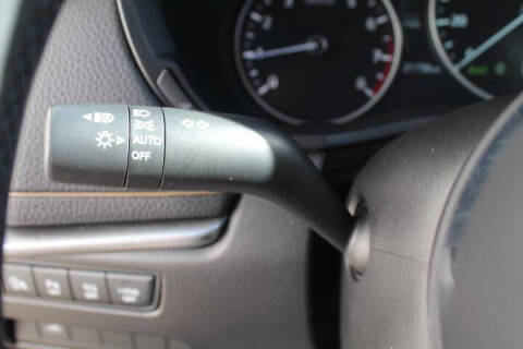 2025 Mazda CX-70 3.3 Turbo Preferred