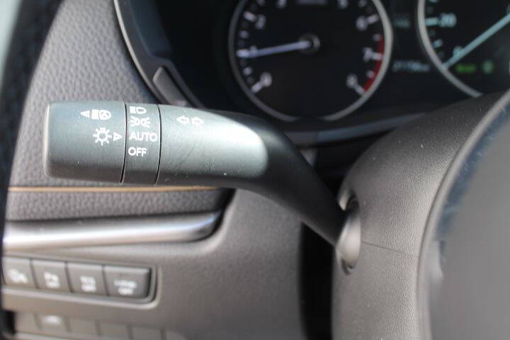 2025 Mazda CX-70 3.3 Turbo Preferred