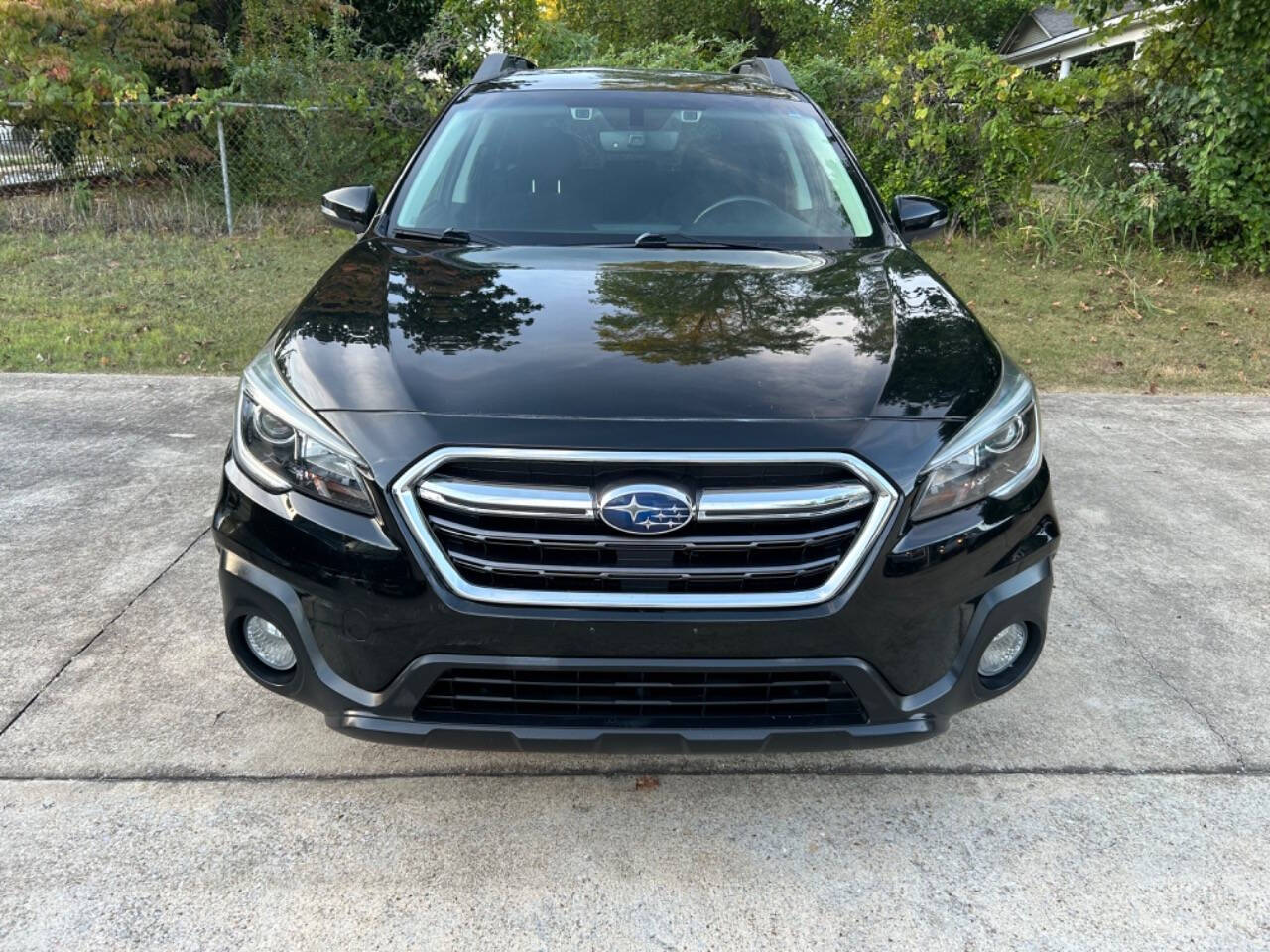 Cars For Sale in Harrison, AR Car Connection