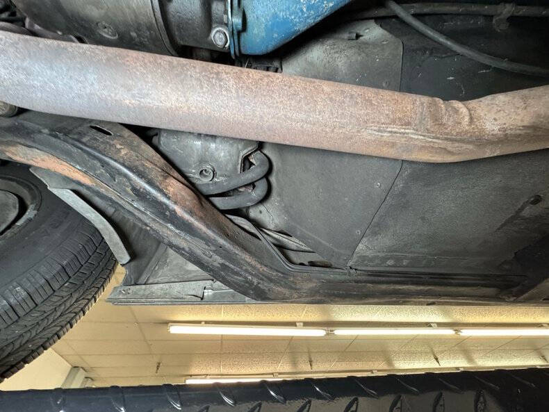 1980 Chevrolet Corvette