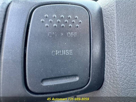 2006 Dodge Dakota ST