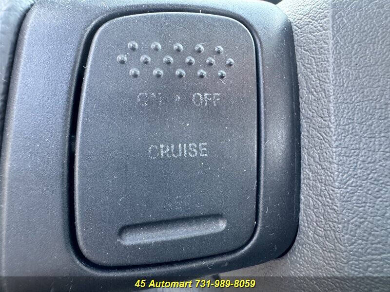 2006 Dodge Dakota ST