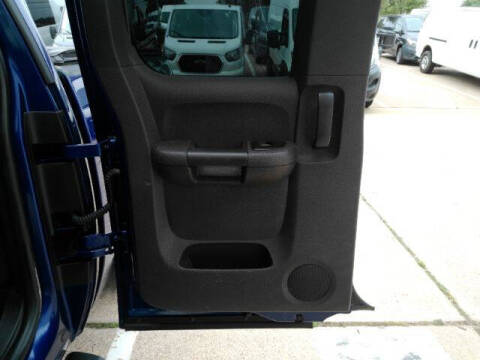 2010 Chevrolet Silverado 1500