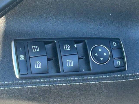 2014 Tesla Model S P85D