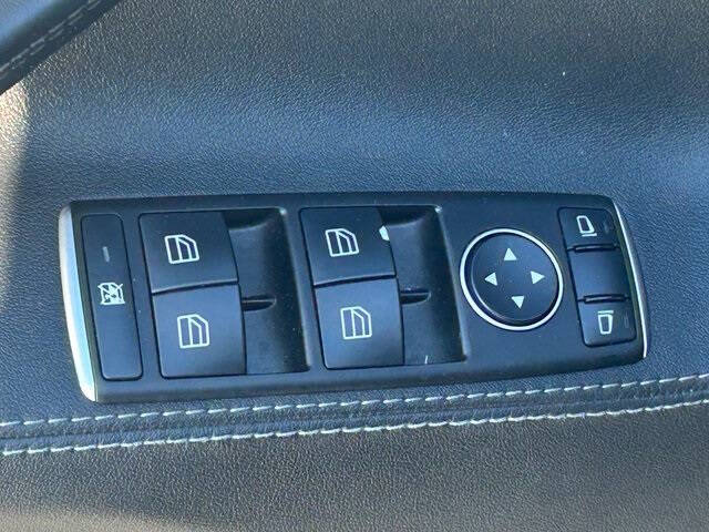 2014 Tesla Model S P85D