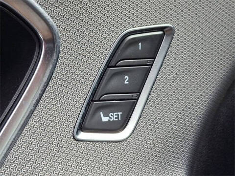 2025 Acura RDX SH-AWD w/Advance w/A-SPEC