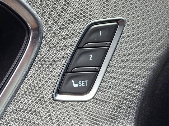 2025 Acura RDX SH-AWD w/Advance w/A-SPEC