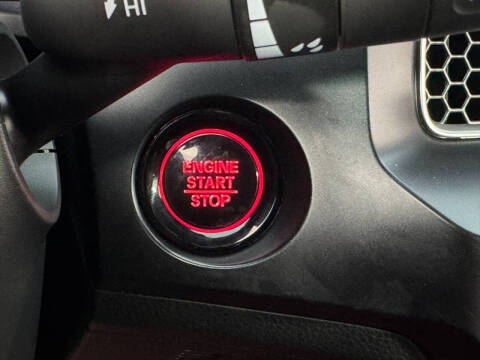 2025 Honda Civic Type R