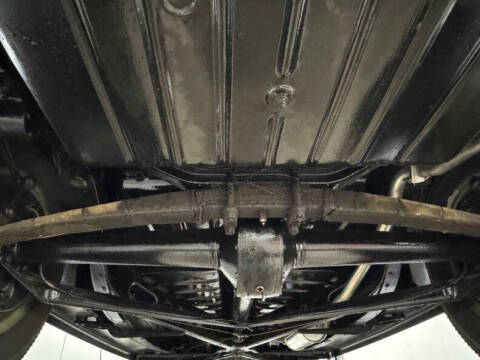 1941 Ford Super Deluxe