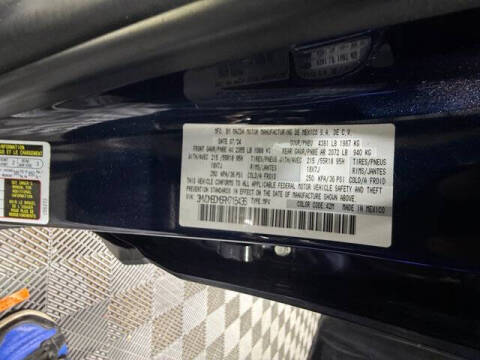 2024 Mazda CX-30 2.5 S Premium