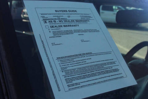 2008 Ford Ranger SPORT