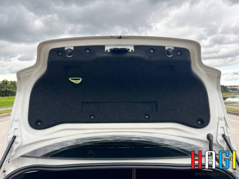 2012 BMW 1 Series 128i