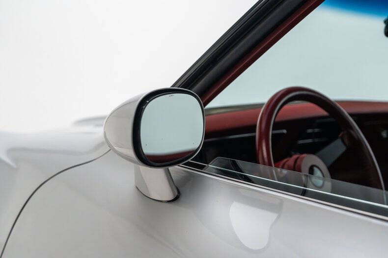 1981 Chevrolet Corvette