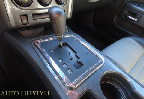 2009 Dodge Challenger R/T