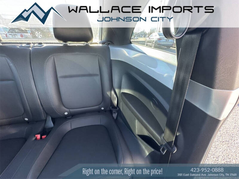 2014 Volkswagen Beetle