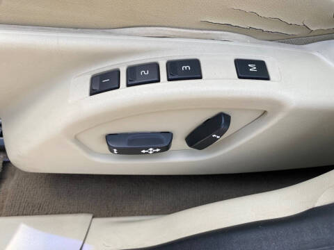 2013 Volvo XC60 3.2 Premier
