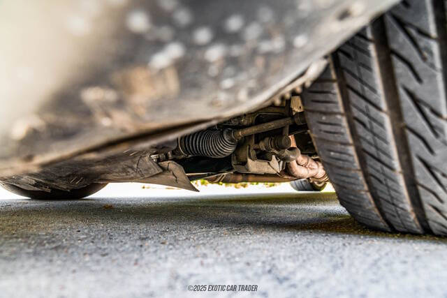 2012 Dodge Challenger