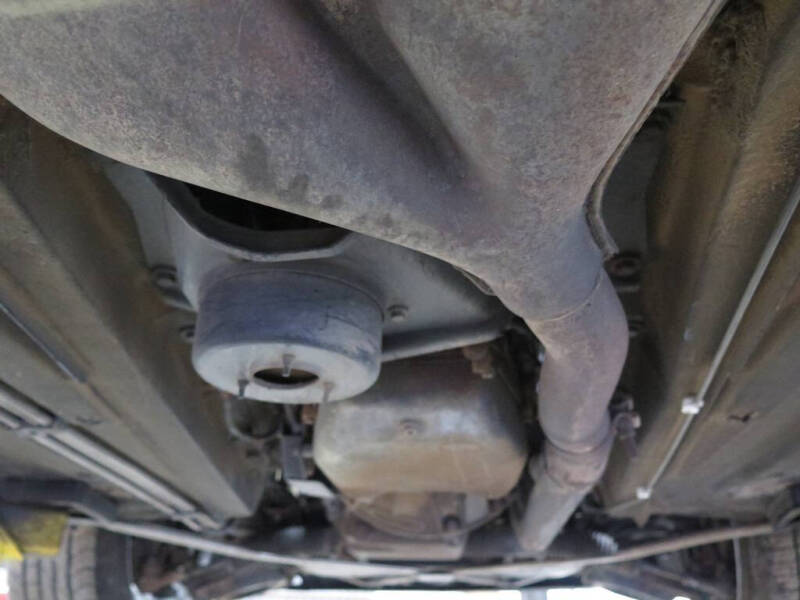 1995 Jaguar XJ-Series XJS