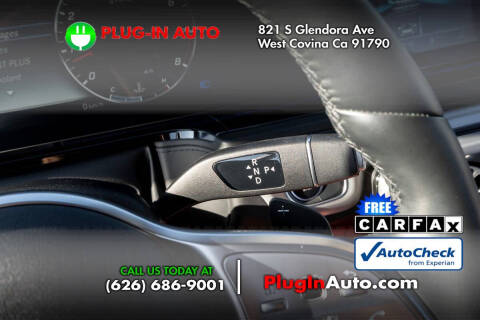 2019 Mercedes-Benz G-Class G 550