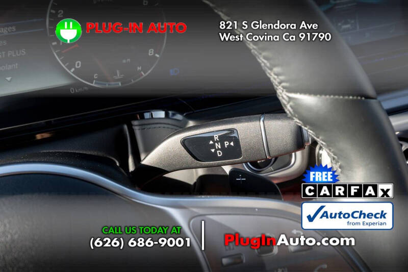 2019 Mercedes-Benz G-Class G 550