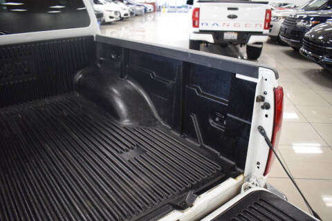 2013 Nissan Frontier SV