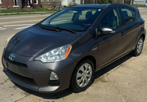 Terrific Waukesha Best Used Cars Images