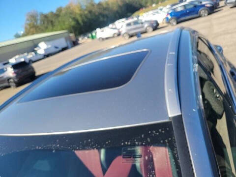 2024 Lexus NX 250 Premium