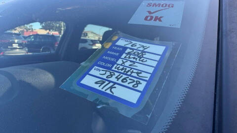 2018 BMW X2 sDrive28i