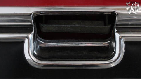 1979 Ford F-100
