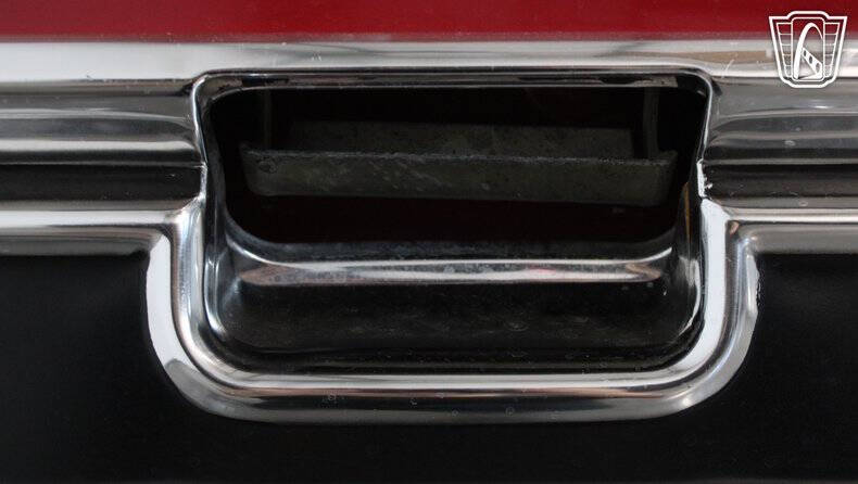 1979 Ford F-100
