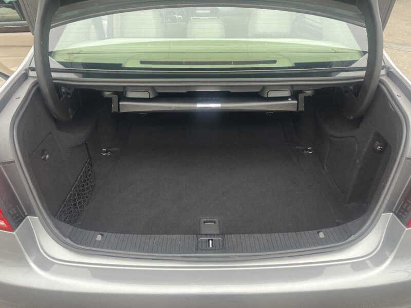 2015 Mercedes-Benz E-Class E 350