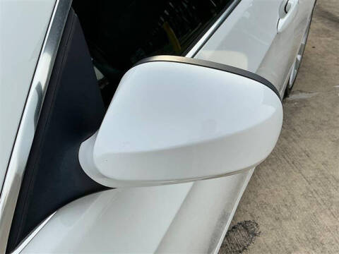 2012 BMW 3 Series 328i