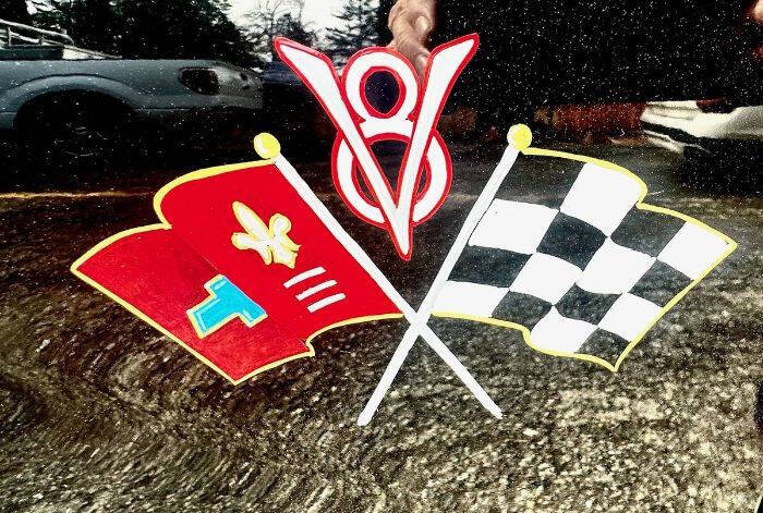 1991 Chevrolet C/K 1500 Series