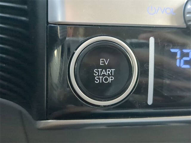 2023 Hyundai Ioniq 5 SE