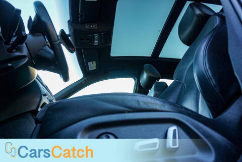 2018 Audi Q3 2.0T Premium