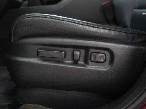 2013 Honda Pilot EX-L w/DVD