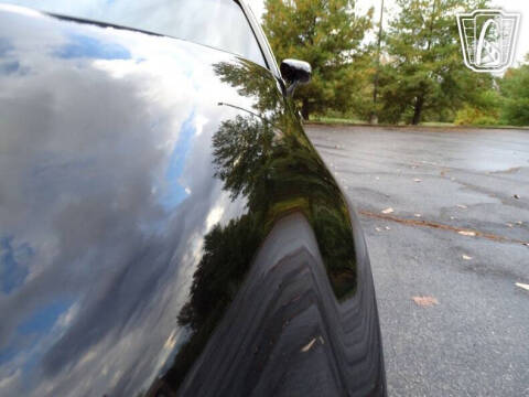 1981 Pontiac Firebird