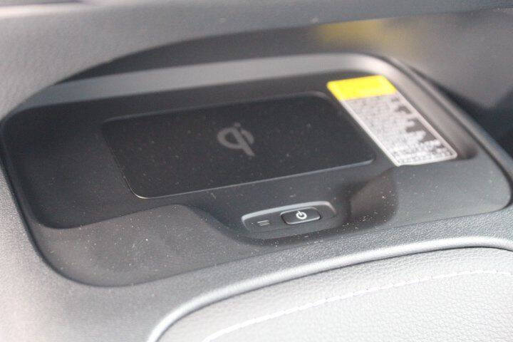 2025 Toyota Corolla Hatchback Nightshade