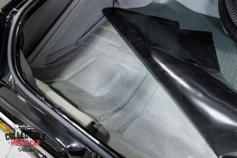 1966 Chevrolet Impala