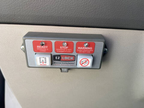 2010 Dodge Grand Caravan SE